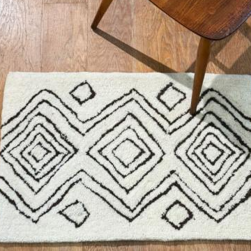 マット10％OFF♪