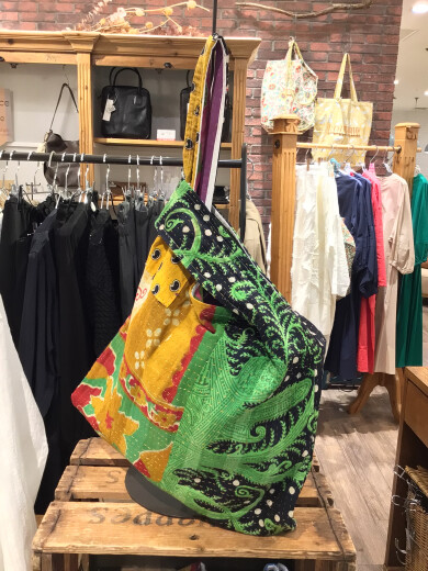 ☆ビンテージカンタ☆