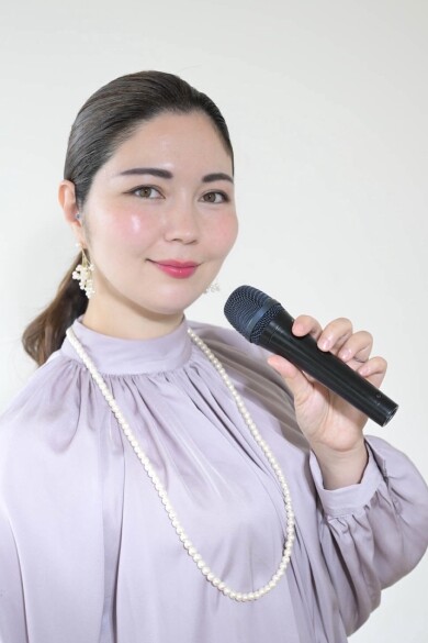 【初心者大歓迎!】ヴォーカル・キッズヴォーカルスクール🎵