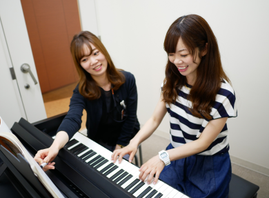 【期間限定】PREMIUM DAYS｜お得にレッスンを始めていただけます♪
