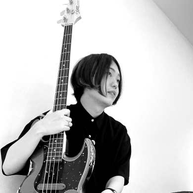 【当店のおすすめ！！】エレキベース教室のご紹介🎸