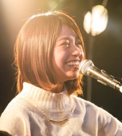 【初心者大歓迎！】ヴォーカル・キッズヴォーカルスクール🎵