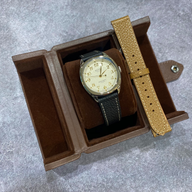 【KUOE】KUOEお取り扱いスタートしました！