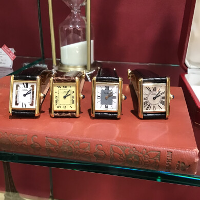 7階TiCTACヴィンテージ商品入荷速報 !