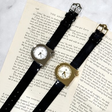 【チックタック】LIPお取り扱いスタート！