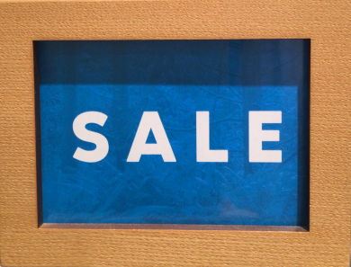 SALE‼️‼️