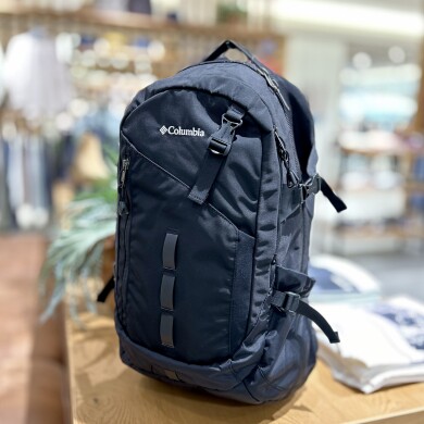 【コロンビア定番バックのご紹介！】
