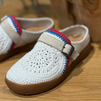 【復刻】人気シリーズ「チャドウィック」入荷