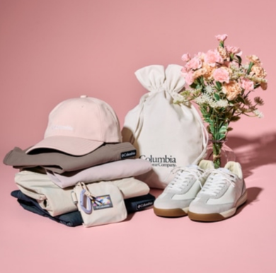 【母の日キャンペーン🤱🏻💐】ギフトラッピング無料実施中🎁