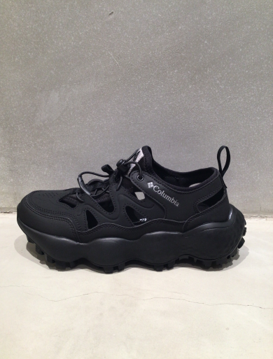 スライブリバイブシャンダル（men's）再入荷👏🏻👏🏻