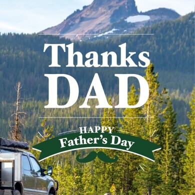 Father's Day(ギフトラッピング無料)👨🏻🎁