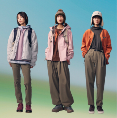 ヤマジェニックパンツ‼️🌿✨