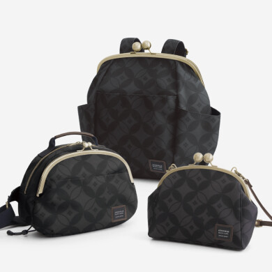 【限定商品のお知らせ✨】