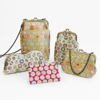 🎍新春アイテムのご案内🎍