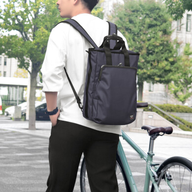 AYANOKOJI Sarei HOMME+が登場!