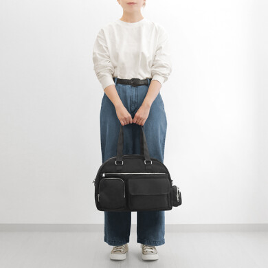 8月8日はがま口の日👛限定商品のお知らせ✨
