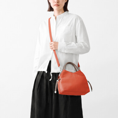 【限定商品のお知らせ✨】