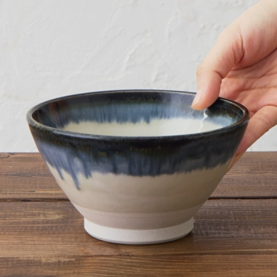 ✨メイン皿から丼ものまで。 食卓を優しく彩る美濃焼の器✨