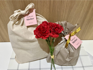 🌹母の日ギフト🌹