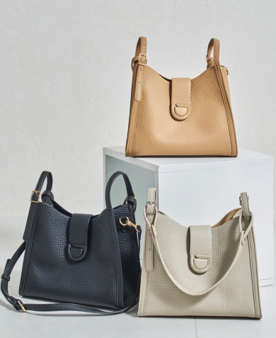 【おすすめ】BAG紹介👜