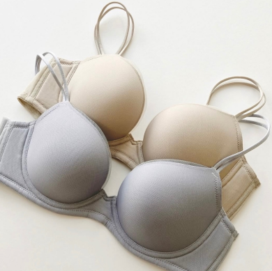 人気の【stylist 4U】より新色入荷しております🌟🩵