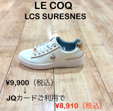 プレミアムデイズおすすめ商品②