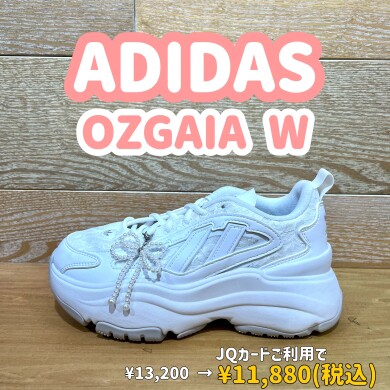 本日プレミアムデイズ最終日！！