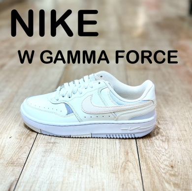 【NIKE】新商品！