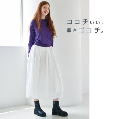 【ABC SELECT】新商品！