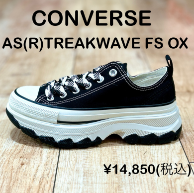 再入荷！！