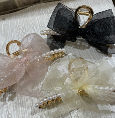 新作商品のご紹介⑅⃛