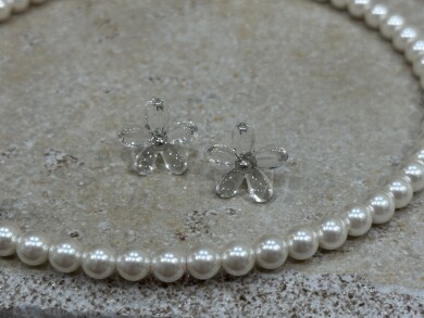 【new arrival】