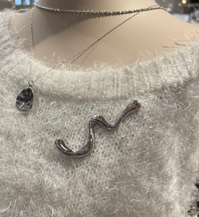 ✨新作アイテム✨