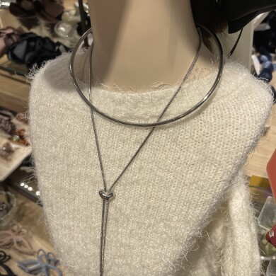 new arrival𓂃·̩͙❅🍁