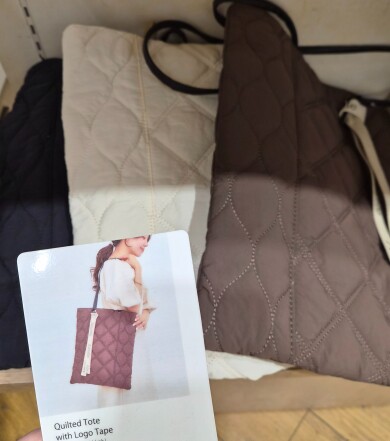 セール商品.*･ﾟ