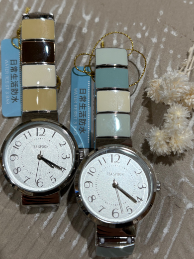 【pic up】腕時計