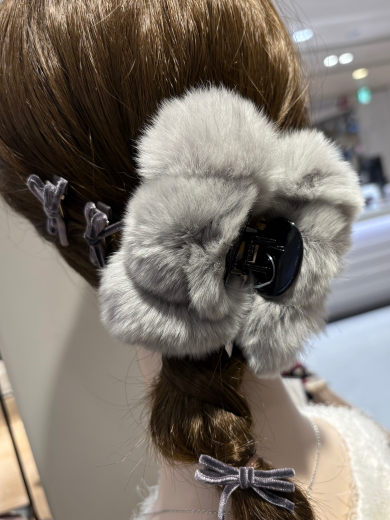 【pic up】ファーバンス