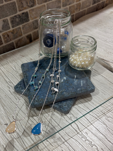 新作アイテム✨