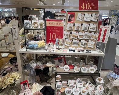 2buy10%off