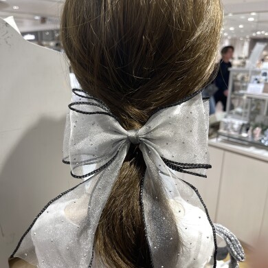 new arrival🎀 ᩚ