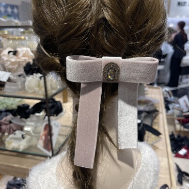 おすすめ商品ʚ🎀ɞ