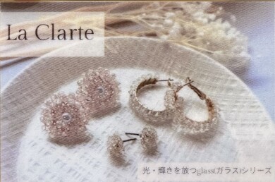 【new arrival】