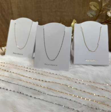 new arrival✩.*˚