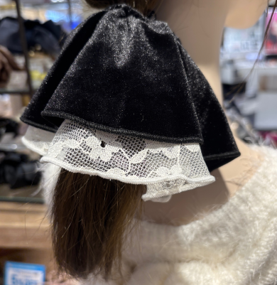 new arrival ✧︎*。