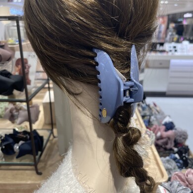 new arrival.⋆𝜗𝜚𓈒ㅤ‪⋆