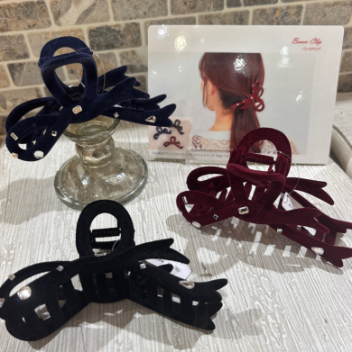 new arrival ✧︎*。