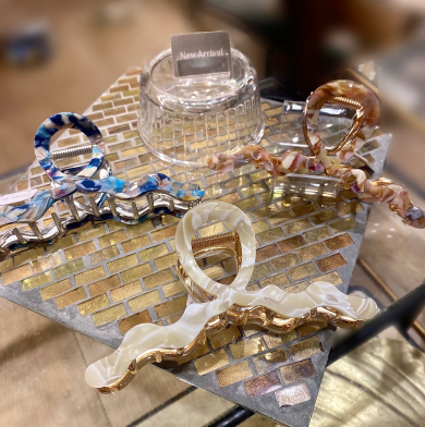 新作商品ご紹介✨
