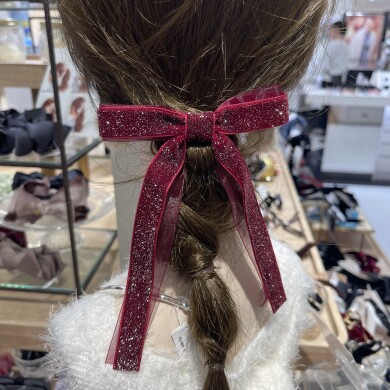 new arrival.⋆𝜗𝜚