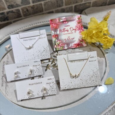 母の日オススメギフト🎁🌹