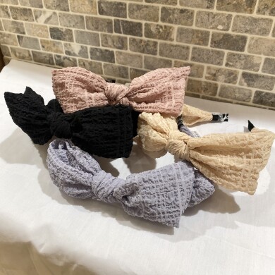 新作商品ご紹介💫